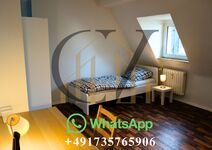 Wohnung in Hürth Bild 7