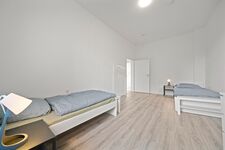 Apartment v Rüsselsheim am Main Obrázok 2