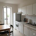 Apartment v Rüsselsheim am Main Obrázok 3