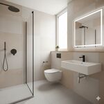 Apartment v Rüsselsheim am Main Obrázok 4