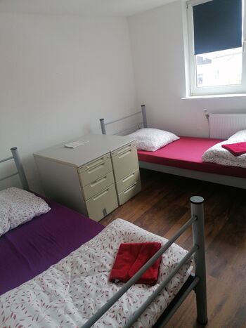 Haus Mann Zdjęcie 5