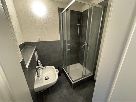 House in Neukirchen Picture 3