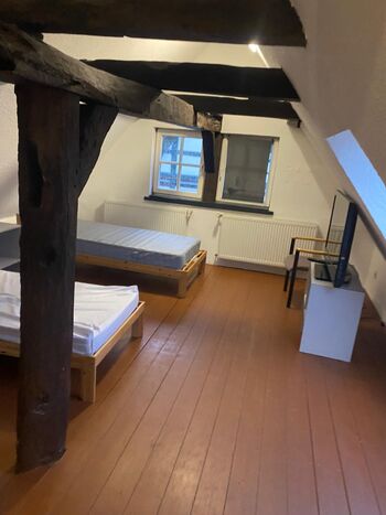 House in Neukirchen Picture 2