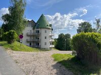 Haus in Neukirchen Bild 1