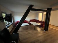 Haus in Neukirchen Bild 7