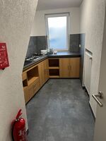 Haus in Neukirchen Bild 9