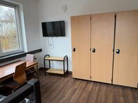 Haus in Neukirchen Bild 8