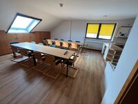 Haus in Neukirchen Bild 5