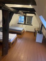 Haus in Neukirchen Bild 2