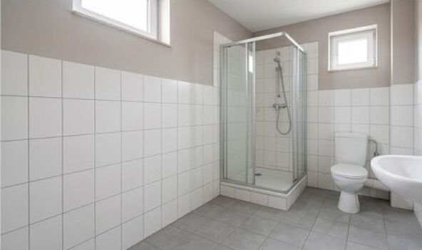 Wohnung in Pforzheim Bild 3