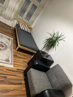 2 Zimmer Wohnung in ruhiger Lage Bild 2