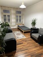 2 Zimmer Wohnung in ruhiger Lage Bild 1