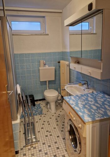 Wohnung Blankemeyer Picture 2