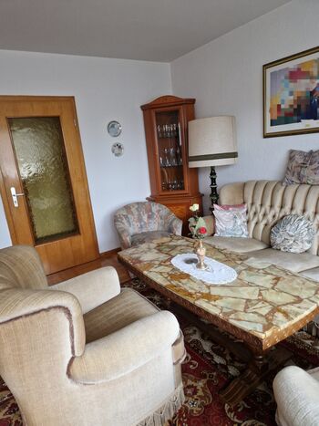 Wohnung Blankemeyer Picture 5