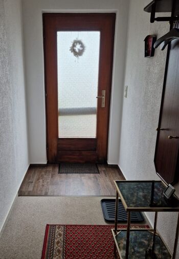 Wohnung Blankemeyer Picture 4