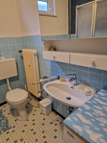 Wohnung Blankemeyer Picture 3