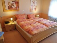 Wohnung Blankemeyer Bild 10