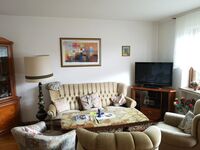 Wohnung Blankemeyer Bild 13