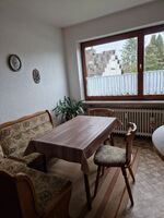 Wohnung Blankemeyer Bild 7
