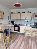 Wohnung Blankemeyer Bild 8