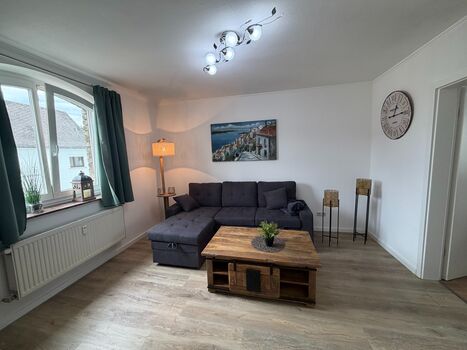 Ferienwohnung Weilburg Ahausen an der Lahn Obrázok 2