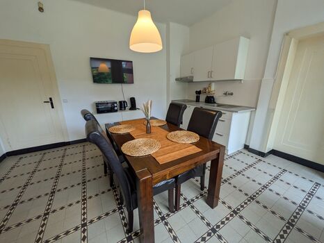 Wohnung SmartRent Living - Emsdetten Bild 1