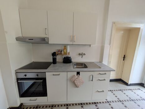 Wohnung SmartRent Living - Emsdetten Bild 2