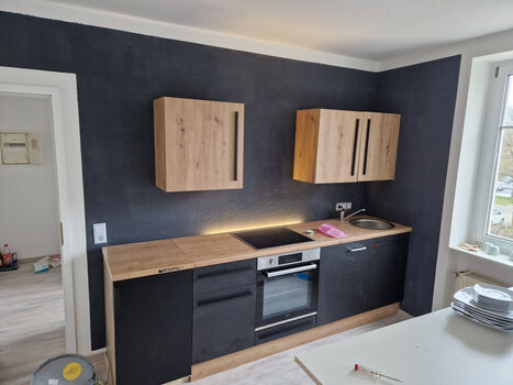 Wohnung R2 Living Bild 4