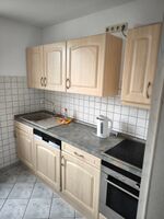 Wohnung R2 Living Obrázok 15