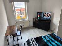 Wohnung R2 Living Obrázok 16