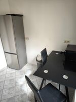 Wohnung R2 Living Obrázok 18