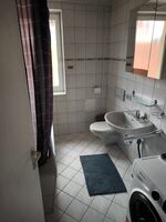 Wohnung R2 Living Obrázok 14