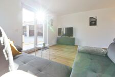 Business Apartments für 2-4 Pers. Bild 1