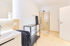 Business Apartments für 2-4 Pers. Bild 10
