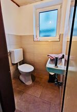 Toilette 2