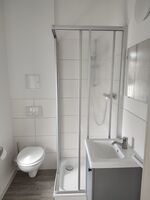 Möbliert wohnen auf Zeit -Radeberg Zdjęcie 3