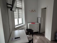 Möbliert wohnen auf Zeit -Radeberg Zdjęcie 2