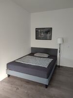 Möbliert wohnen auf Zeit -Radeberg Zdjęcie 4