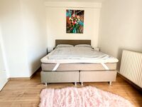 Residenz Rhein-Mosel Zdjęcie 1