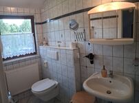 Moderne, preiswerte Unterkünfte in Leverkusen und Umgebung Obrázok 3