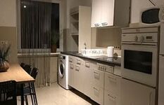 Moderne, preiswerte Unterkünfte in Leverkusen und Umgebung Obrázok 2
