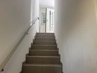 House v Freising Obrázok 8