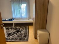 House v Freising Obrázok 5