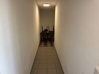 House v Freising Obrázok 9