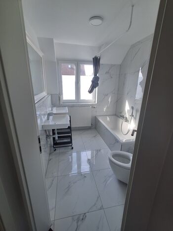 Haus in Hattersheim am Main Bild 4
