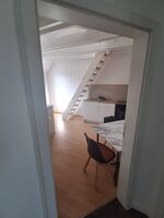 Dom w Hattersheim am Main Zdjęcie 8