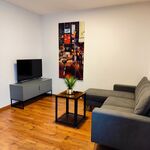 Fernseher mit Netflix & Magenta TV