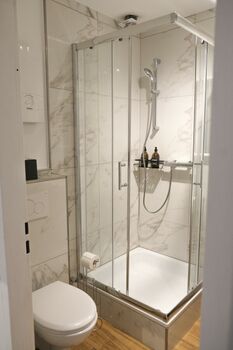 Studio Zimmer BRW Zdjęcie 3