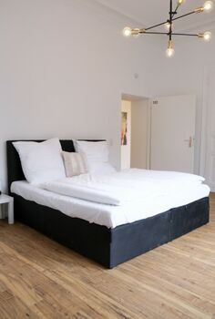 Studio Zimmer BRW