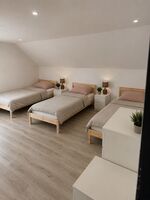 Wohnung Okal Obrázok 2